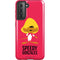Looney Tunes Speedy Gonzales Identity Galaxy S21 5G Pro Case